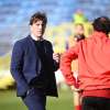 Cremonese-Bari, i precedenti: a regnare la X. Ultimo incrocio nel 2018. Nel '95 fu disfatta