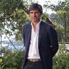 Immagine news 6