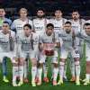 La Serie B 26/27... senza il Bari. Diciotto squadre sono già sicure di esserci