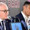 Bari, se parte Longo profilo giovane o allenatore esperto? I possibili scenari per la prossima stagione