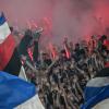 Sampdoria, momento difficile. C'è la nota ufficiale per i tifosi