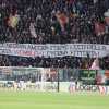 Serie B, la Cremonese batte il Catanzaro. Tegola Palermo: stop per un big