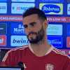 GdM - Pereiro, formalizzata offerta al Genoa. Distanza con richieste calciatore