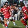 Bari, l'agenda: giovedi la ripresa, domani i calendari. Due le amichevoli 