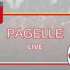 Catanzaro-Bari: le pagelle LIVE dell'ultima giornata