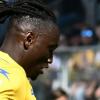 Caserta, il centrocampo, le gerarchie da disegnare. Domani, intanto, parla Darboe