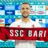 UFFICIALE - Meroni al Bari, Tripaldelli alla Reggiana. Comunicati e formule