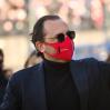 Il sindaco Leccese chiarisce: "È necessaria un'operazione di verità e giustizia. Le risposte di DeLa mi lasciano l'amaro in bocca"