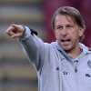 Tmw - Vecchi, sondaggio del Bari. L'Inter gli ha proposto l'Under 23
