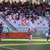Il Bari sfata il tabù vittoria: ecco da quanto mancavano i tre punti