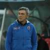 Bari-Benevento, il doppio ex Auteri: "I sanniti possono fare bene al San Nicola"