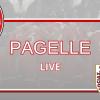 Bari-Reggiana: le pagelle LIVE dello scontro salvezza