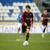 Tmw - Antonucci, si muove con decisione club turco! Italiane? Bari e altre due di B