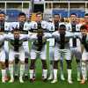 Coppa Italia, gli ottavi: due squadre di B, eliminato il Parma (ai rigori)