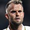 Dal recupero di Gytkjaer al jolly Castrovilli. Bari, come giochi col Modena?