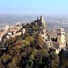 Immagine news 25