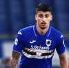 Il mercato delle altre - Pisa forte su Depaoli. Sampdoria a caccia di Saporiti e Henry. Folino conteso tra Cremonese e Spezia