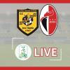 LIVE - Juve Stabia-Bari 0-0: Gabrielloni crea, i biancorossi resistono