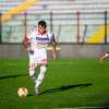 Palermo-Bari, i precedenti. Da Dybala a D'Ursi: al Barbera sarà difficile!