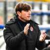 La sciabolata di... Del Grosso: "Vedo un Bari meno ansioso. Cagliari? Ranieri un big. Mignani..."
