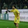 Immagine news 2