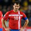 Serbia, Stankovic stabilisce record