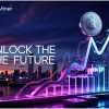 Rivoluzione del mining tramite intelligenza artificiale: risparmia 550.000 $ anche in vacanza!