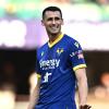Padova verso Bari: occhio all'ex Lasagna. "Kevin arma letale"