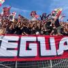 Il Bari in mano ai baresi, una nuova società sul modello Bayern Monaco è fattibile? Ipotesi e scenari dell'azionariato popolare
