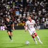 Castrovilli, prima da Capitano. Vittoria e prestazione da leader   