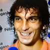 Immagine news 57