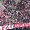 VIDEO - Bari-Frosinone, pari a reti inviolate. L'opinione dei tifosi...
