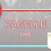 LIVE - Bari-Virtus Entella, le pagelle dei biancorossi minuto per minuto