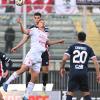 Padova-Bari 1-1, il tabellino della gara dell’Euganeo
