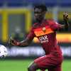 Dalla vittoria della Conference League alla Coppa d’Africa: chi è Darboe