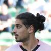 Giudice sportivo, squalificato Nikolaou. Stop di un turno