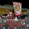 "Il calcio è uno spettacolo. Tifosi, non indulgiamo"