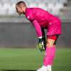 Bari fuori dai playoff! Samp in Serie C, Frosinone e Salernitana ai playout