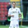 Balkovec, nuova avventura. Ufficiale la meta dell'ex Bari