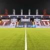 Stadio, corsa contro il tempo. Prima scadenza domani. Telenorba: "Contatti con Altamura"