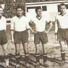 Classe, personalità, gol. Raffaele Costantino fu un idolo. E quella Nazionale...