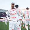 GdS - Vazquez, la Cremonese farà ricorso. Bari? Non ha voluto commentare. Dorval scosso