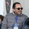 Rep - Comitato di garanzia: già certo un nome. DeLa? Ora mettano la faccia