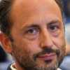 Il paradosso biancorosso: perché al Bari non riesce mai la stagione dell’anno zero