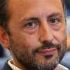 TuttoBari - Totò Lopez: "Bari stanca. La diserzione? Uno smacco per i DeLa"
