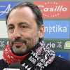 LDL e la motivazione del silenzio: "Servito per rimetterci al lavoro". Sullo scorso campionato: "A gennaio noi i migliori sul mercato dopo il Palermo"