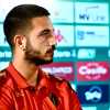 L'ex Bari Farroni ha una nuova squadra. Operazione ufficiale