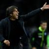 Conte e le crepe di Napoli. Un calciatore partenopeo: "Se parlo con lui? Non così tanto"