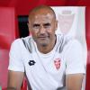 Monza-Bari, 23 i convocati dei brianzoli di mister Bianco