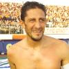 Ciao Igor! L'ultimo dei romantici ed orgoglio di Bari